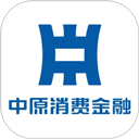 麻花传剧创mv免费观看最新版