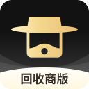 免费短剧多看