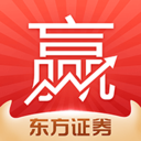 皆评