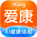 麻花传剧创mv免费观看手机版