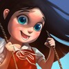 麻花传剧创mv免费观看全站版